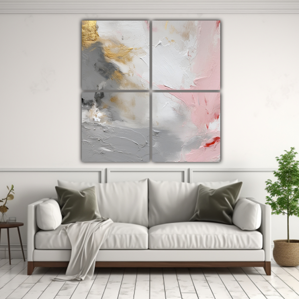pintura-abstracta-rosa-gris-y-blancos-en-lienzo-1