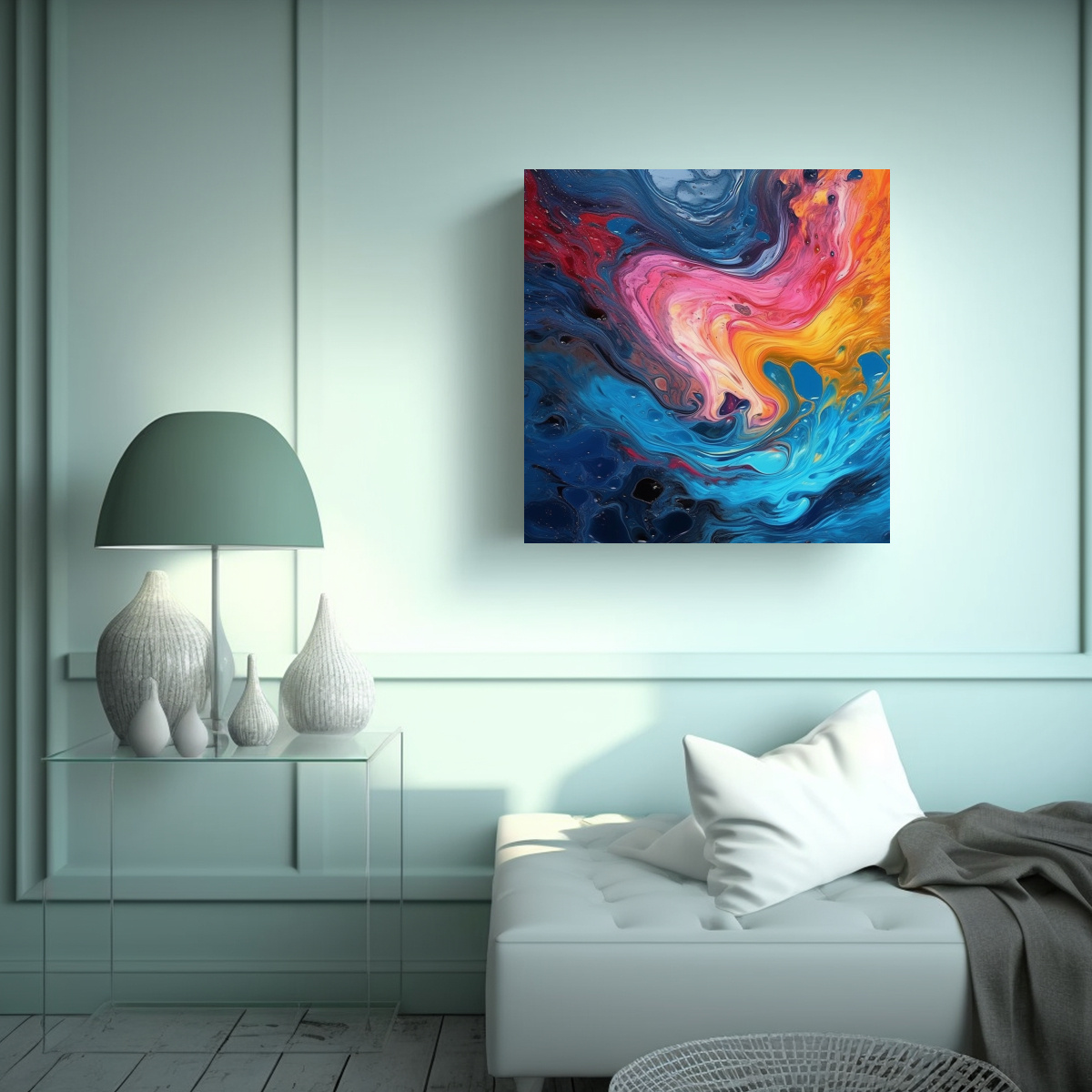 pintura-abstracta-sin-fondo-con-texturas-y-tonos-fluidos-en-lienzo-1