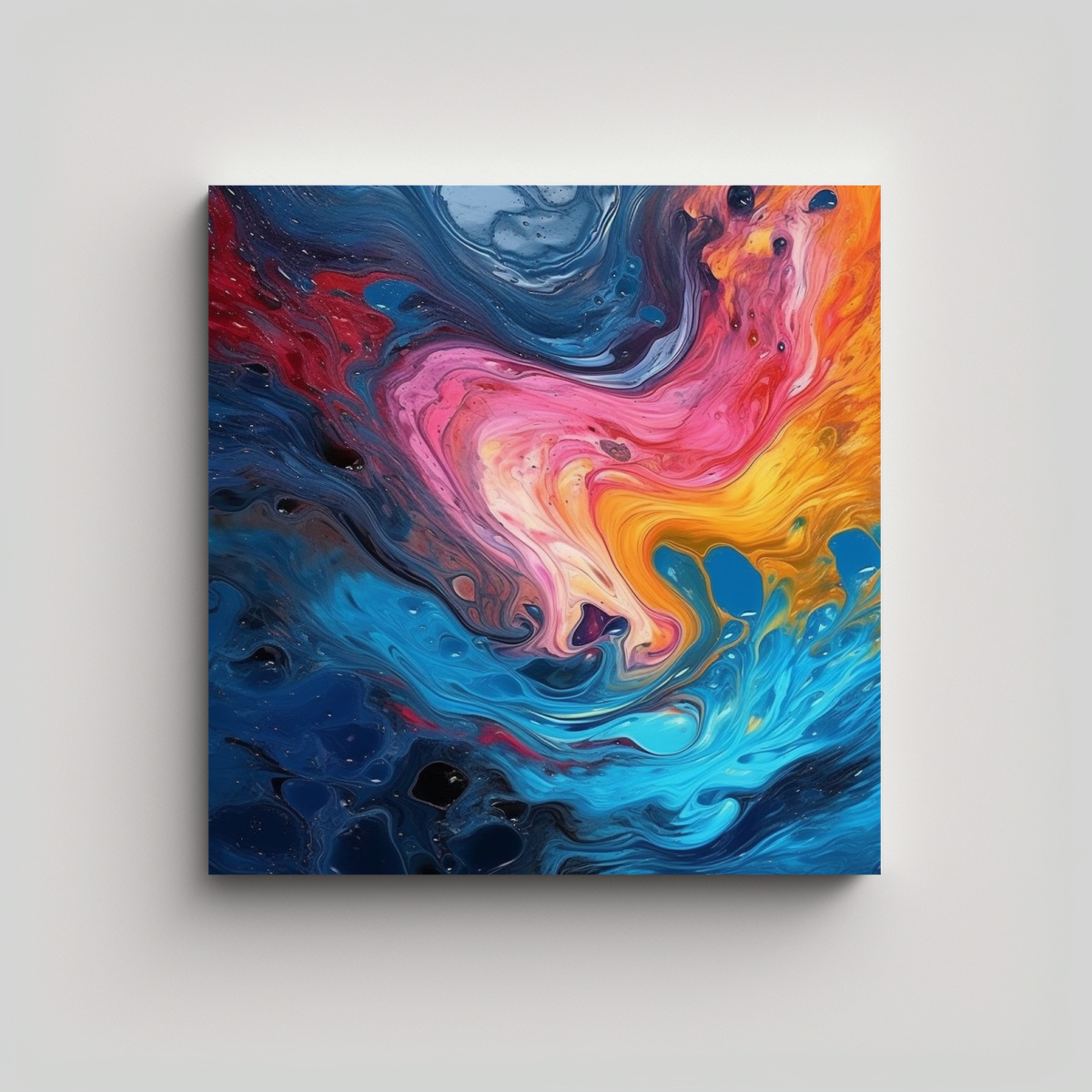 pintura-abstracta-sin-fondo-con-texturas-y-tonos-fluidos-en-lienzo