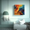 pintura-abstracta-sublimada-en-tela-armon-a-de-colores-1