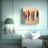 pintura-abstracta-sutil-y-original-que-muestra-un-efecto-visual-creativo-1