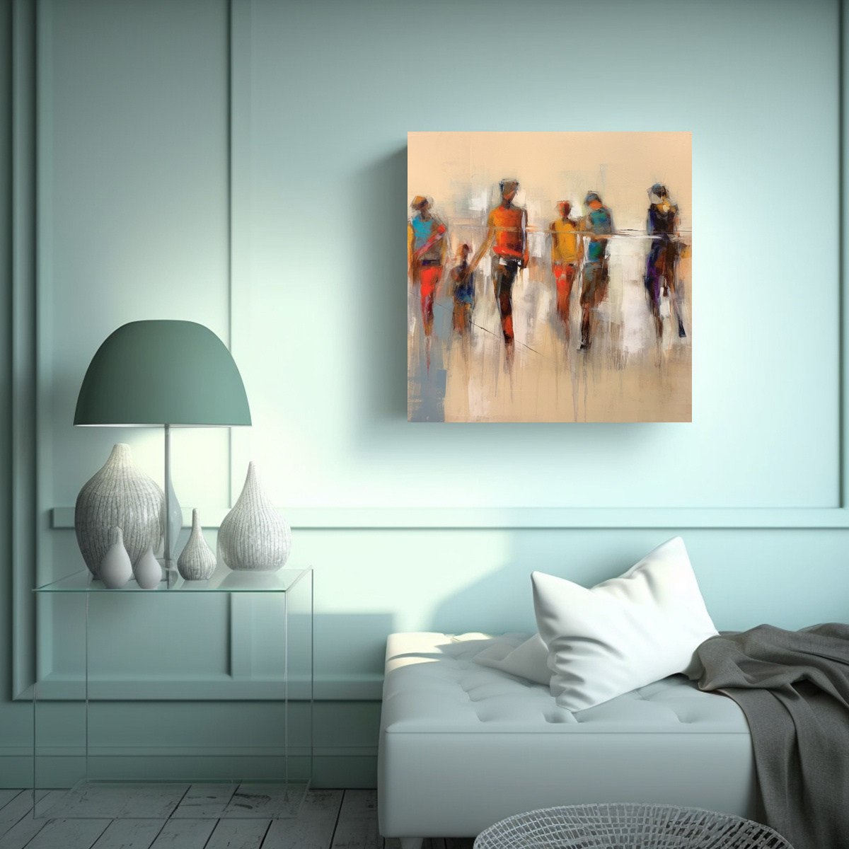 pintura-abstracta-sutil-y-original-que-muestra-un-efecto-visual-creativo-1