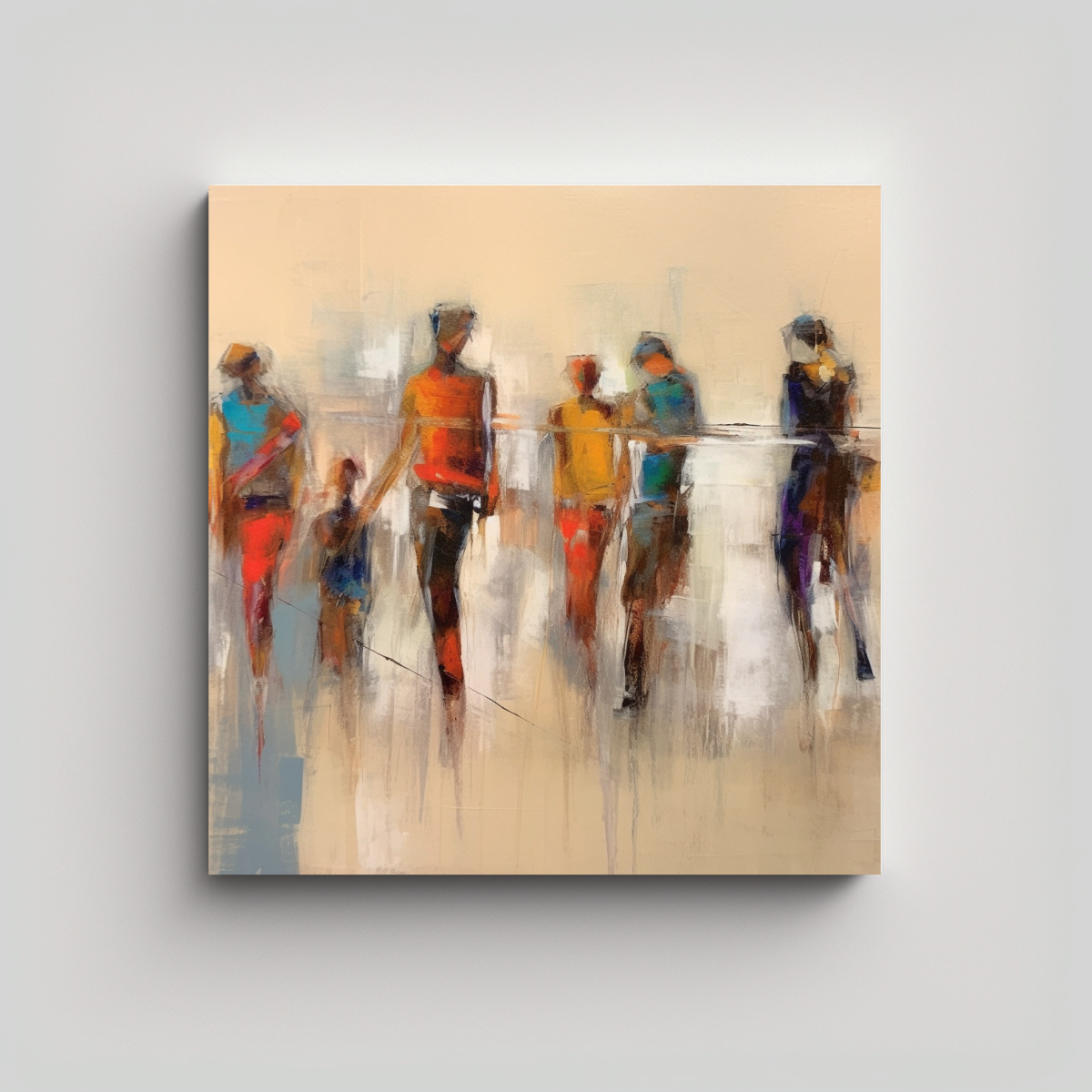 pintura-abstracta-sutil-y-original-que-muestra-un-efecto-visual-creativo