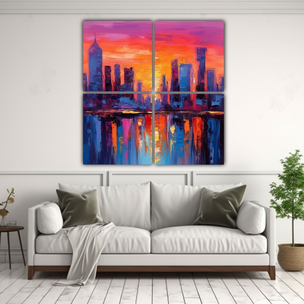 pintura-abstracta-tem-tica-m-dico-arte-creativa-inspirada-en-decoraciones-de-arte-abstracto-m-dico-1-1