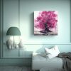 pintura-abstracta-temporada-a-rbol-banyan-lienzo-sublimado-en-negro-y-rosa-1