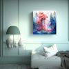 pintura-abstracta-tonos-sensibilidad-art-stica-a-redwood-tree-en-colores-rosa-y-azul-para-decoraci-n-de-arte-fino-1