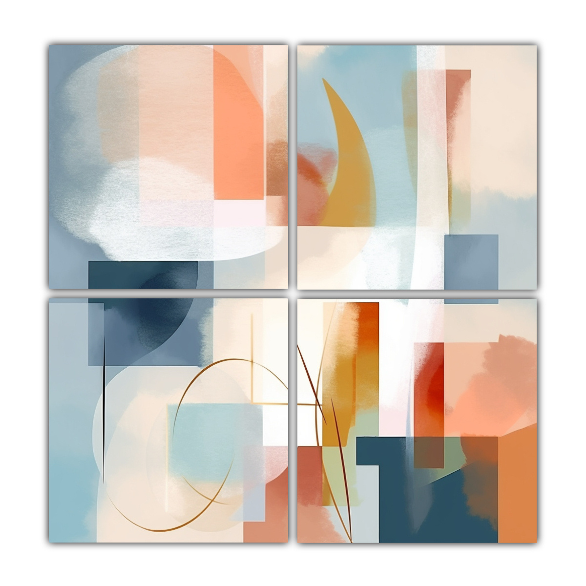 pintura-abstracta-urbana-con-colores-pasteles-y-l-neas-limpias-cuatro-composici-n-imagen-urbano-