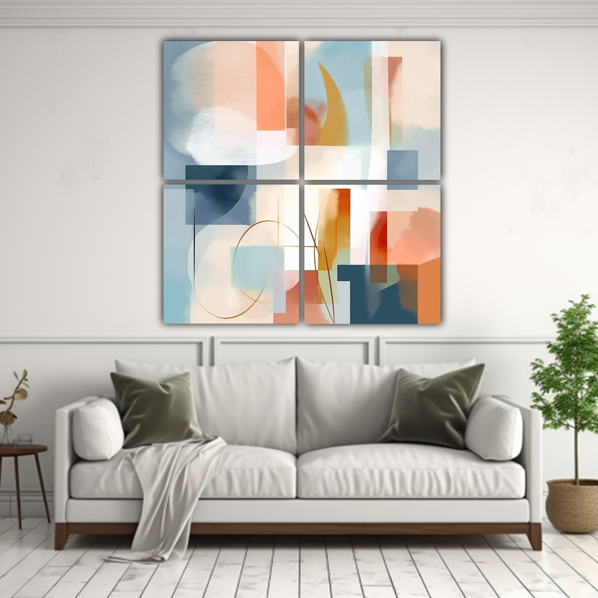 pintura-abstracta-urbana-con-colores-pasteles-y-l-neas-limpias-cuatro-composici-n-imagen-urbano-1-1