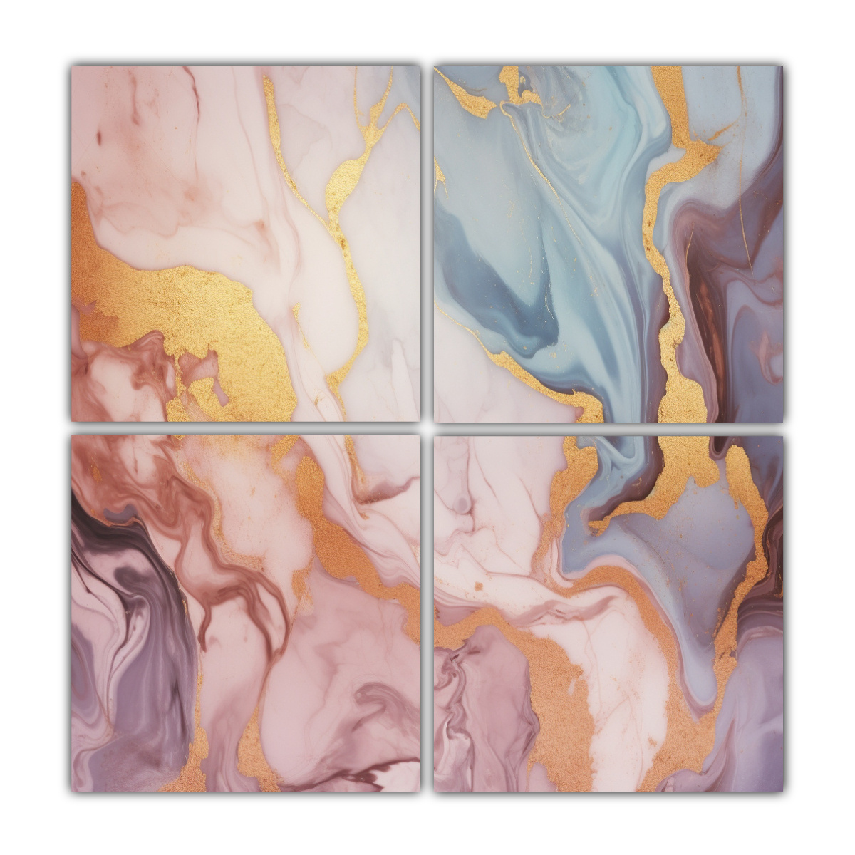 pintura-abstracta-urbana-en-lienzo-rosa-y-azul-estilo-m-rmol-