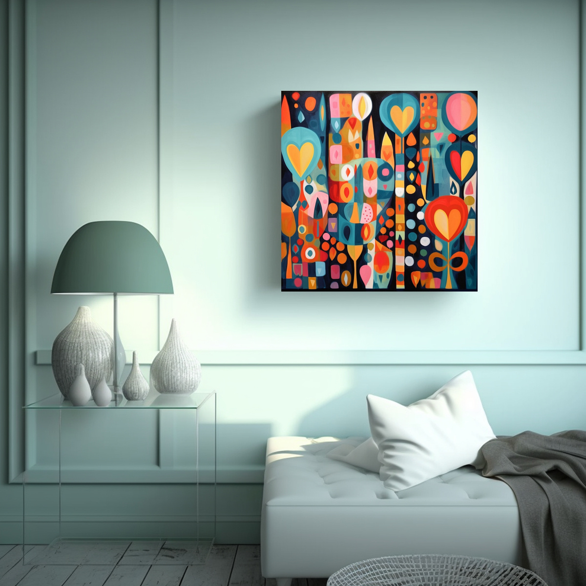 pintura-abstracta-vibrante-de-arte-canva-textura-vintage-por-mary-blair-1