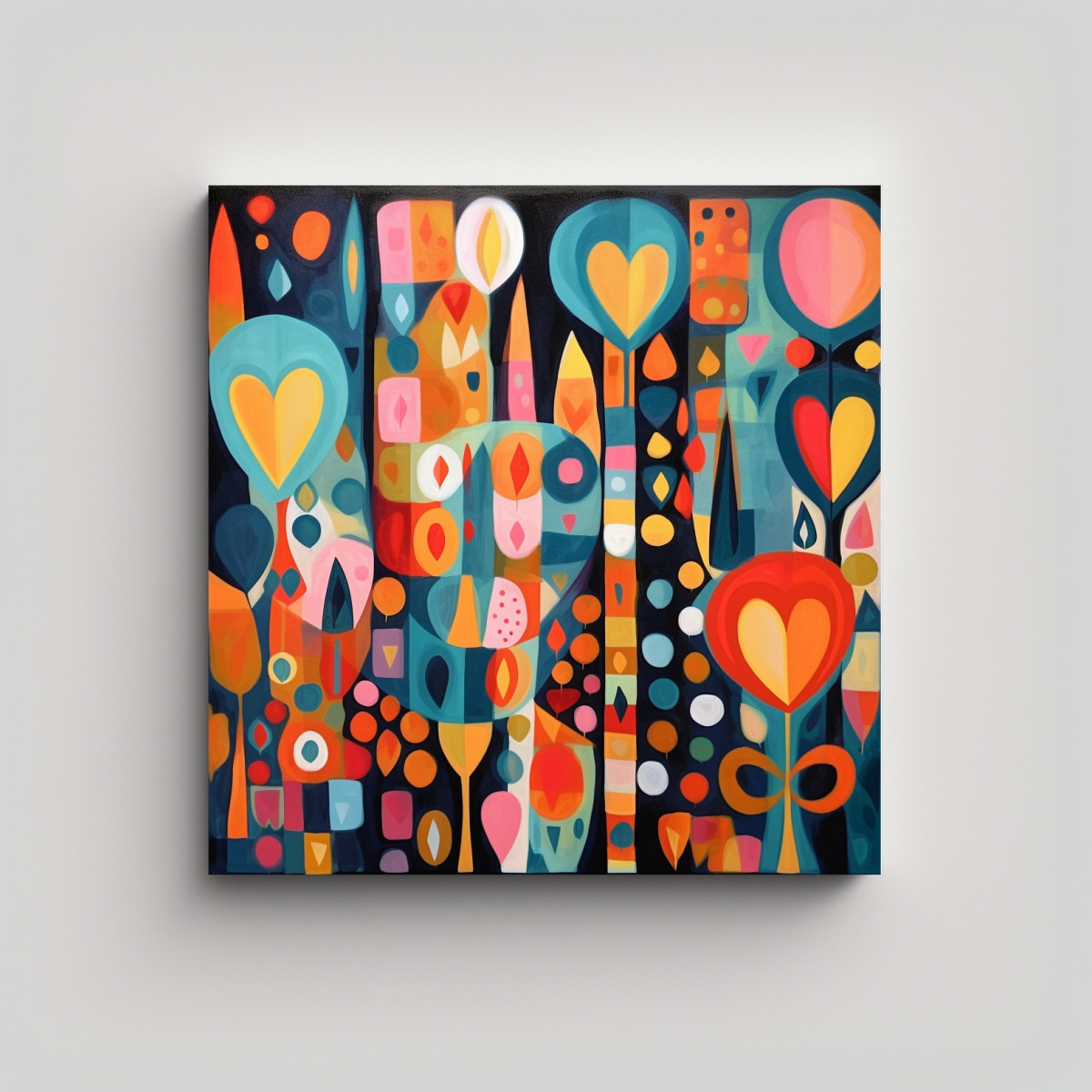 pintura-abstracta-vibrante-de-arte-canva-textura-vintage-por-mary-blair