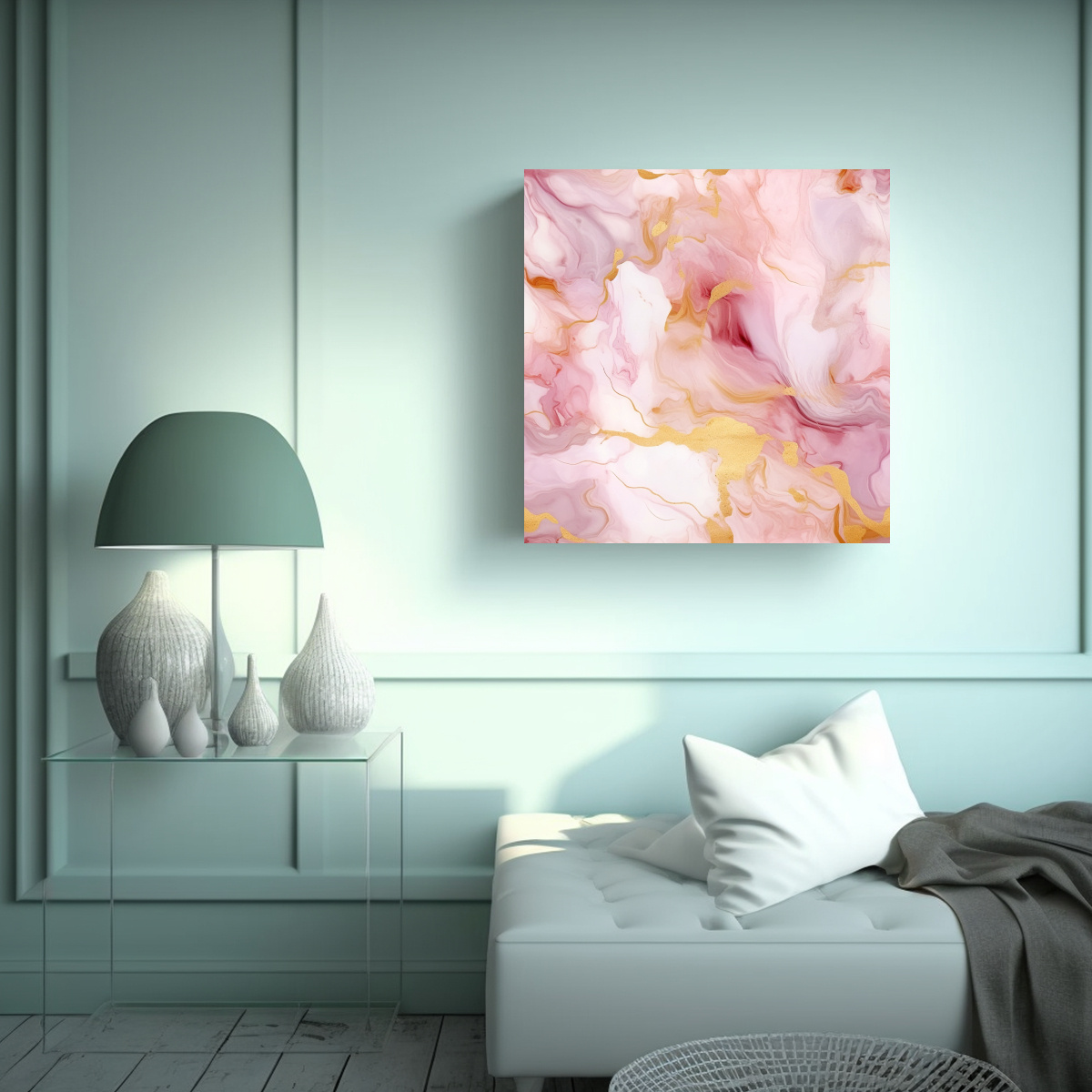 pintura-abstracta-vintage-de-lienzo-en-motivo-natural-1