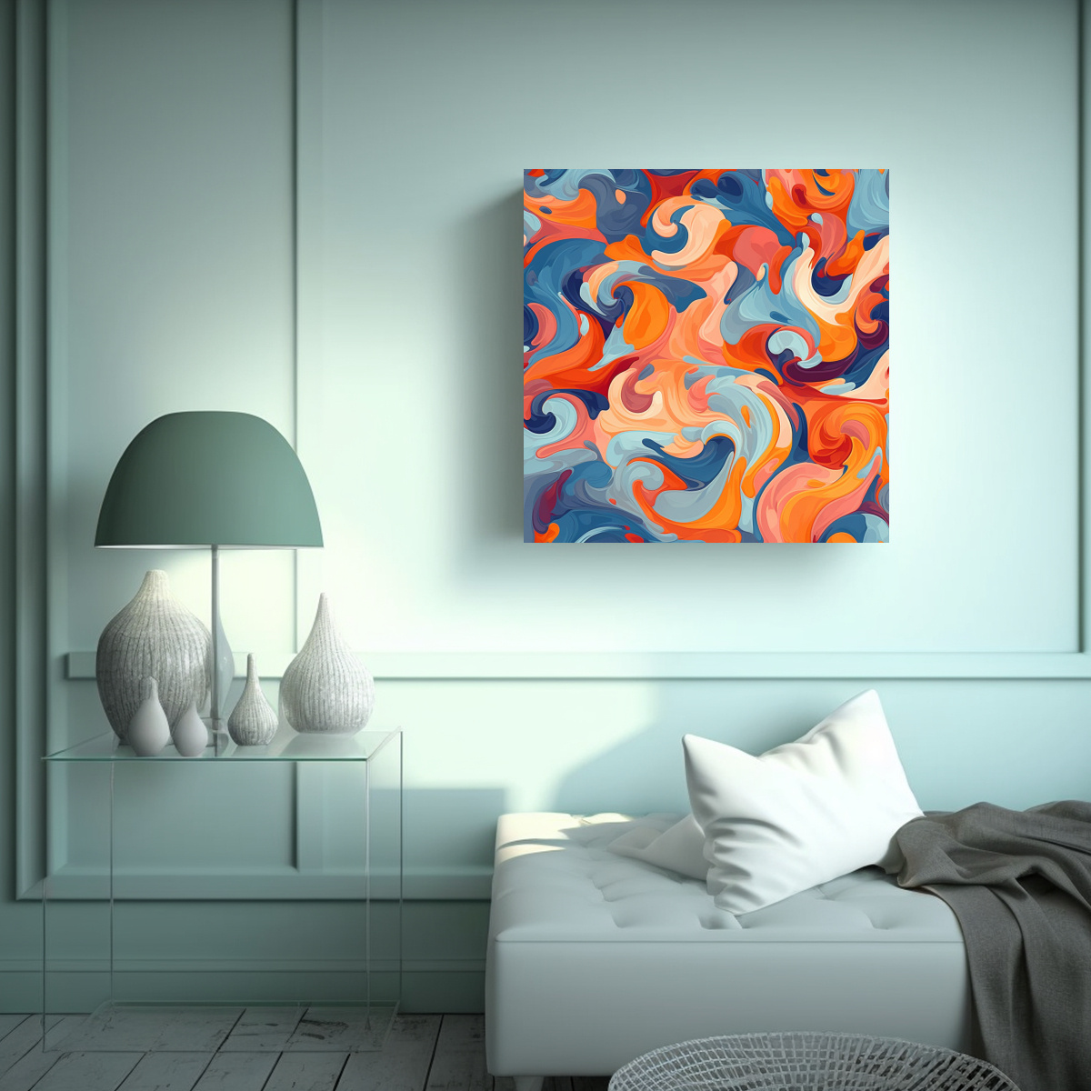 pintura-acr-lica-juvenil-con-remolinos-abstractos-en-lienzo-1