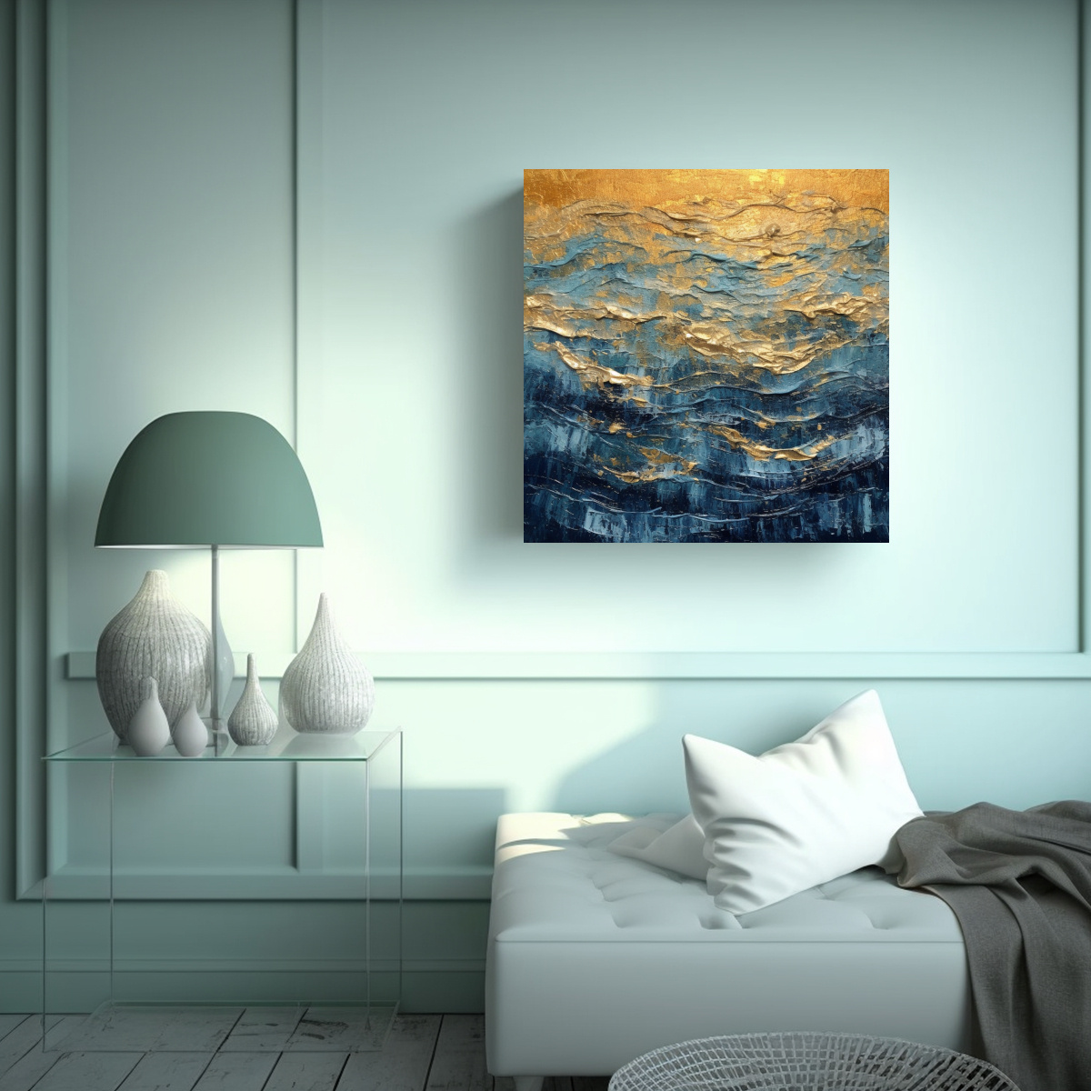 pintura-acr-lica-texturizada-lienzo-vanguardia-estrellados-con-arena-y-estrellas-1