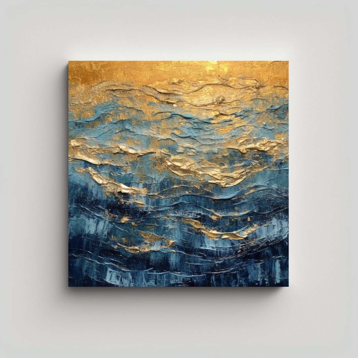 pintura-acr-lica-texturizada-lienzo-vanguardia-estrellados-con-arena-y-estrellas