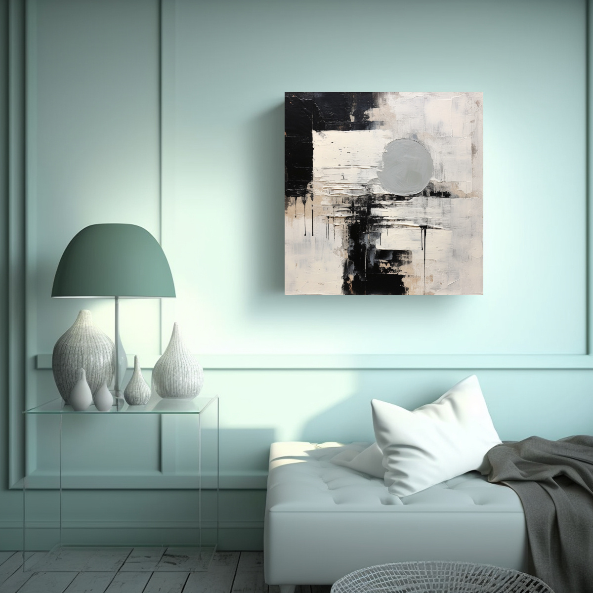 pintura-acuarela-abstracta-minimalista-de-alta-resoluci-n-broken-echo-1