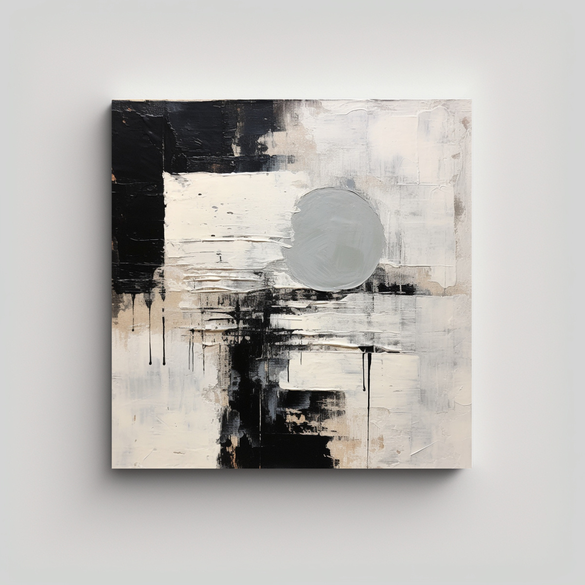 pintura-acuarela-abstracta-minimalista-de-alta-resoluci-n-broken-echo