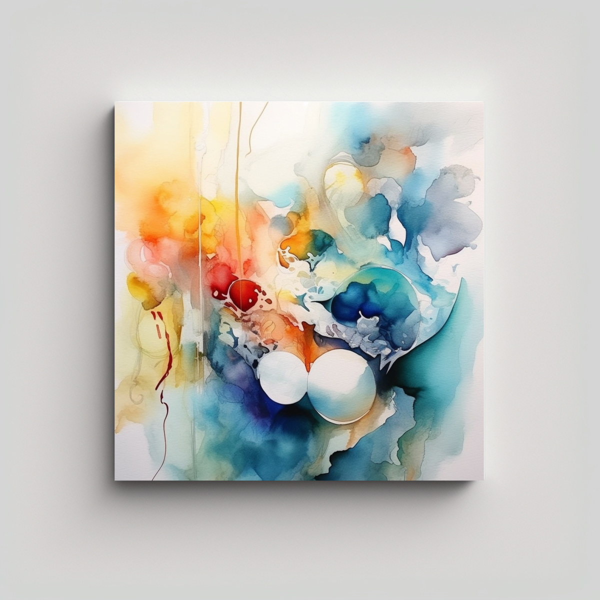 pintura-acuarela-abstracta-moderna-en-bastidor-expresi-n-visual-rica-