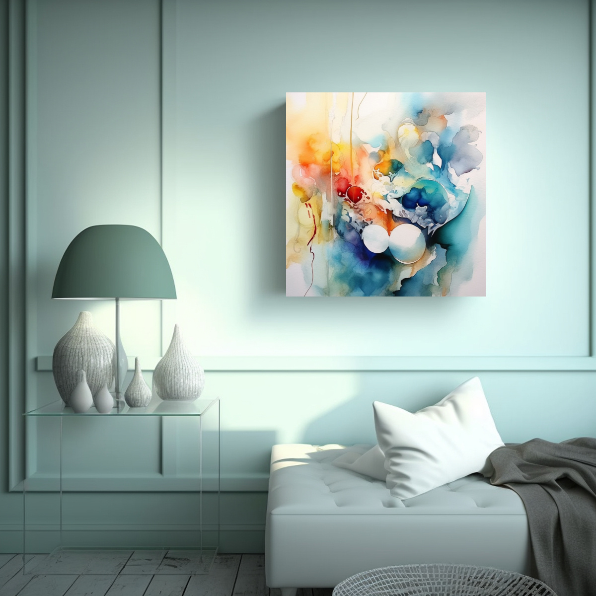 pintura-acuarela-abstracta-moderna-en-bastidor-expresi-n-visual-rica-1-1