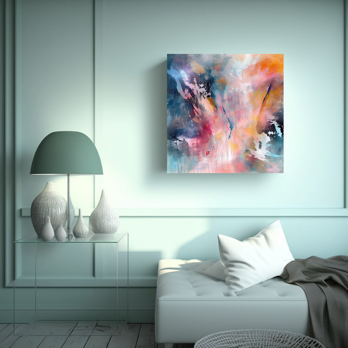 pintura-acuarela-contempor-nea-abstracta-de-tem-tica-suave-en-paleta-moderna-1