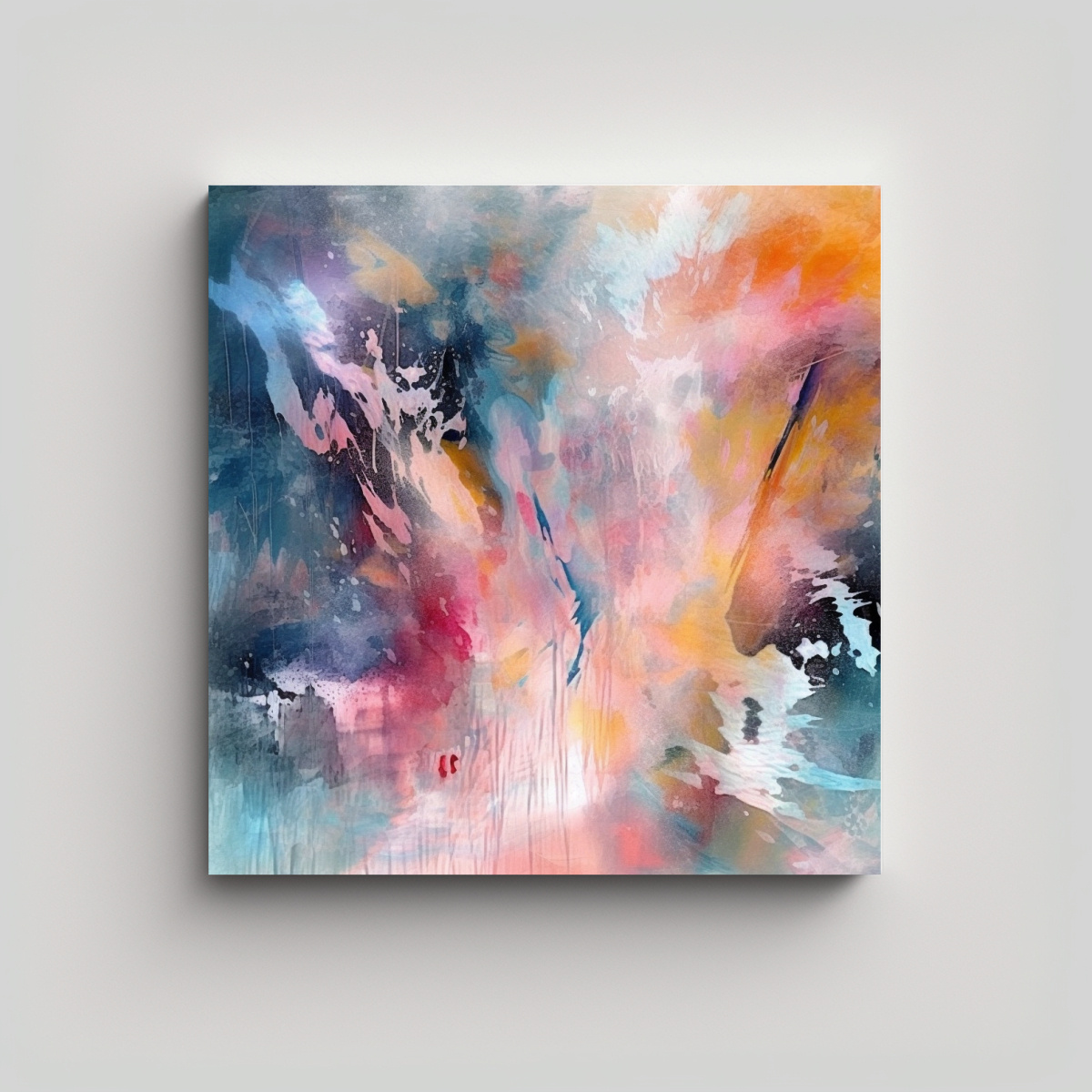 pintura-acuarela-contempor-nea-abstracta-de-tem-tica-suave-en-paleta-moderna