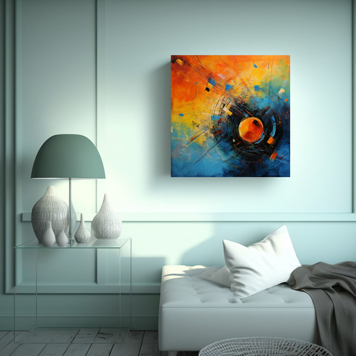 pintura-acuarela-equilibrio-maravillosa-obra-abstracta-1