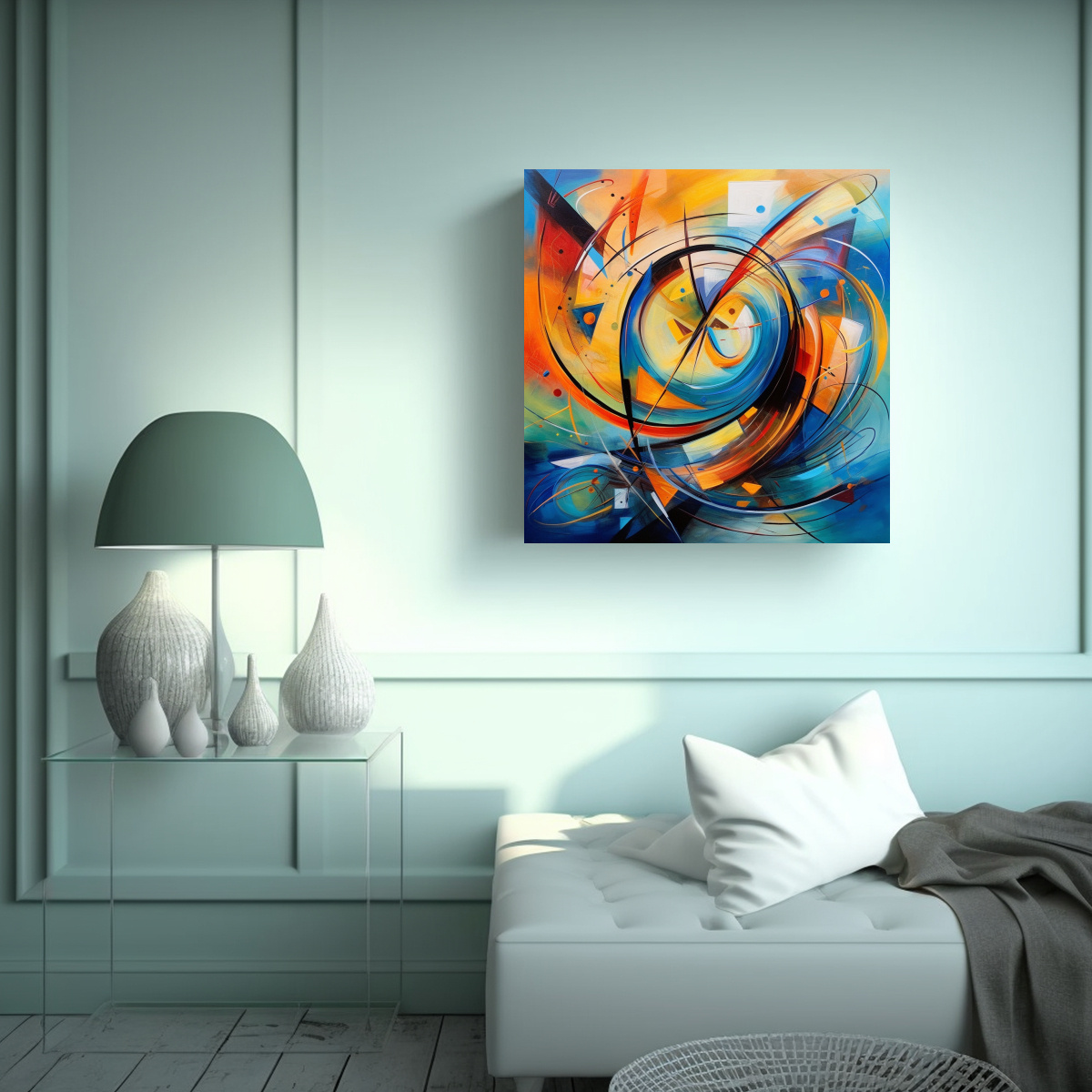 pintura-acuarela-estilo-abstracto-cuadro-original-con-textura-1