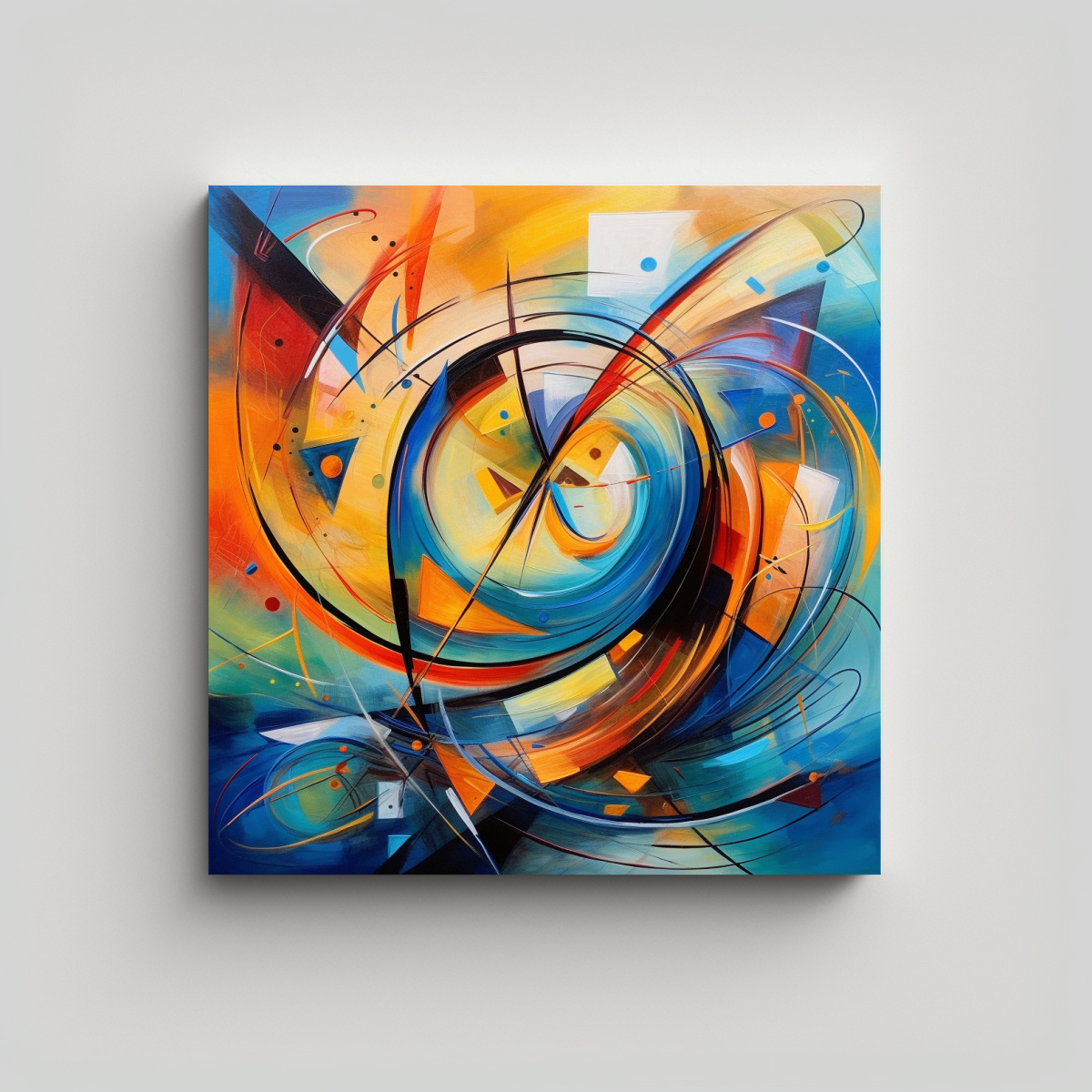 pintura-acuarela-estilo-abstracto-cuadro-original-con-textura