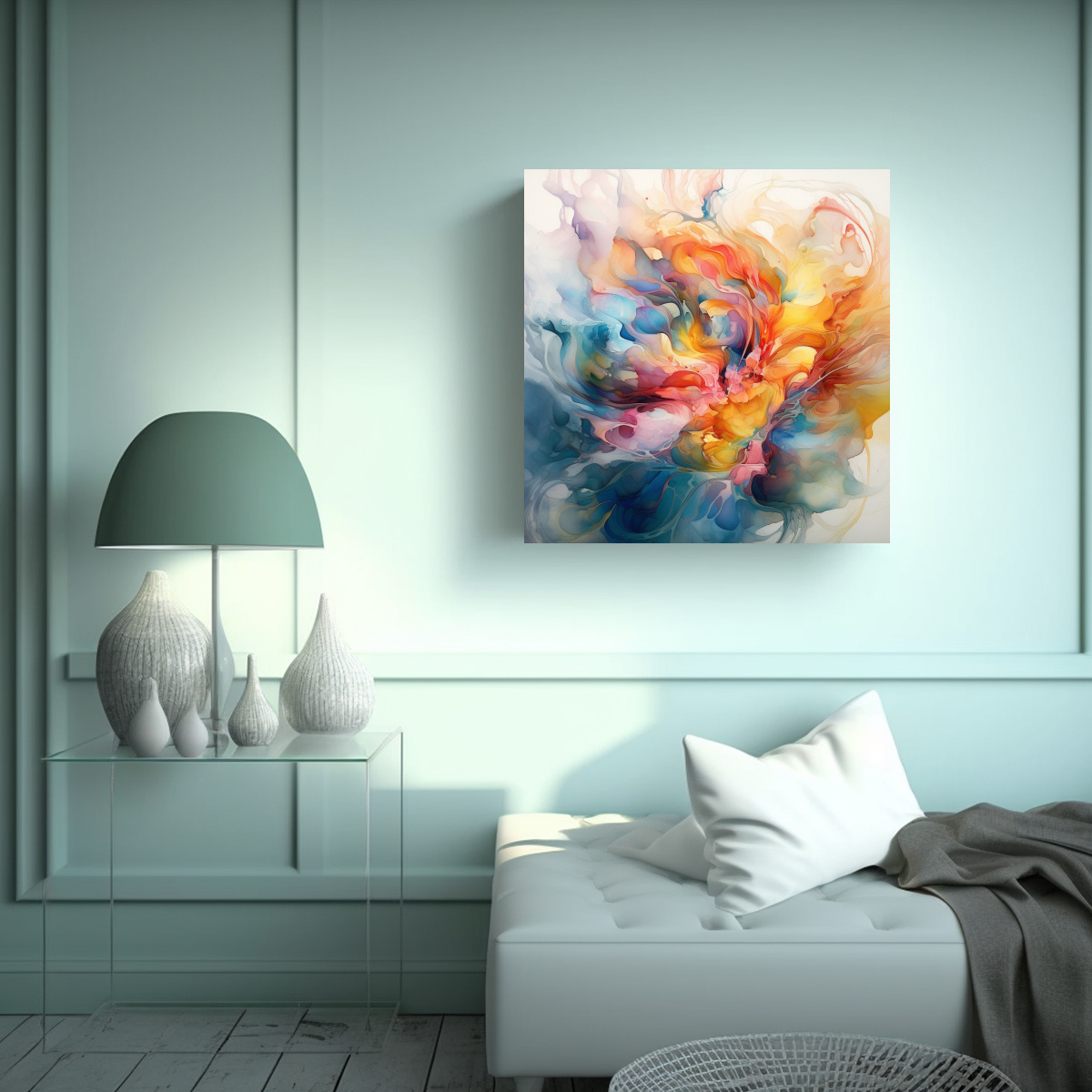 pintura-acuarela-impresionista-con-detalles-intrincados-1