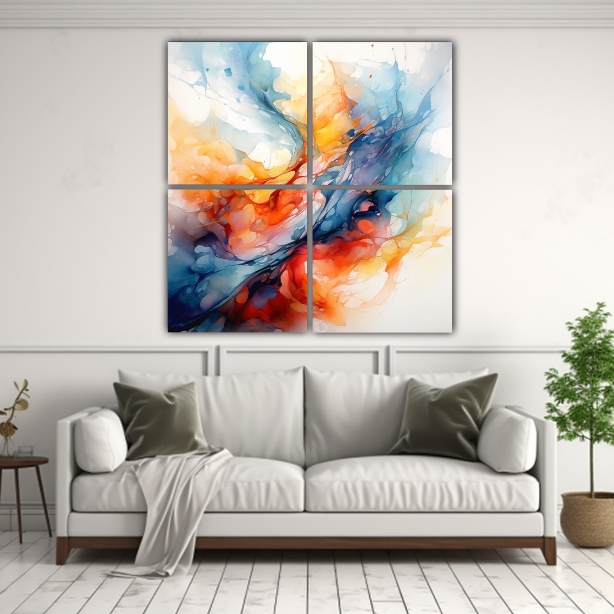 pintura-acuarela-impresionista-de-abstracci-n-1