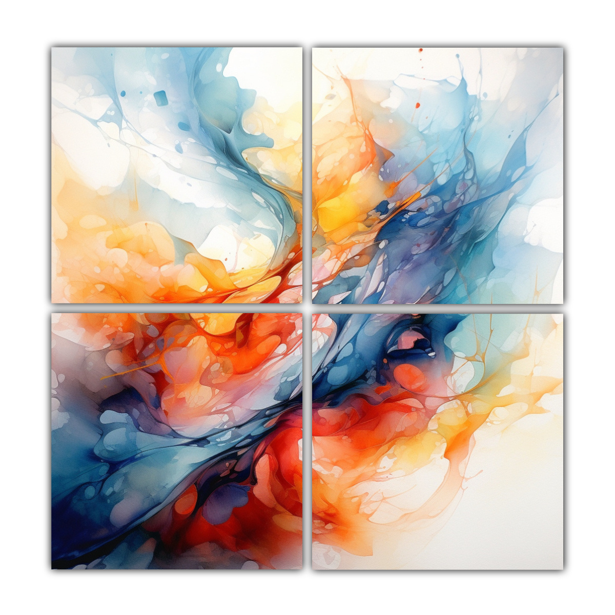 pintura-acuarela-impresionista-de-abstracci-n