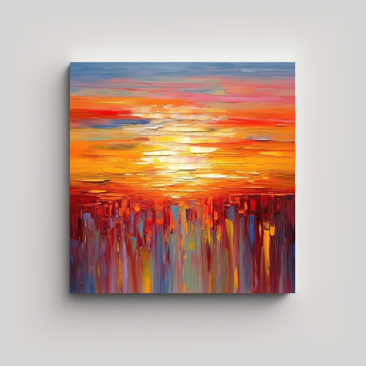 pintura-acuarela-inspirada-en-gerhard-richter-combinaci-n-de-arte-de-paisaje-rivera-atardecer-