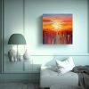 pintura-acuarela-inspirada-en-gerhard-richter-combinaci-n-de-arte-de-paisaje-rivera-atardecer-1-1