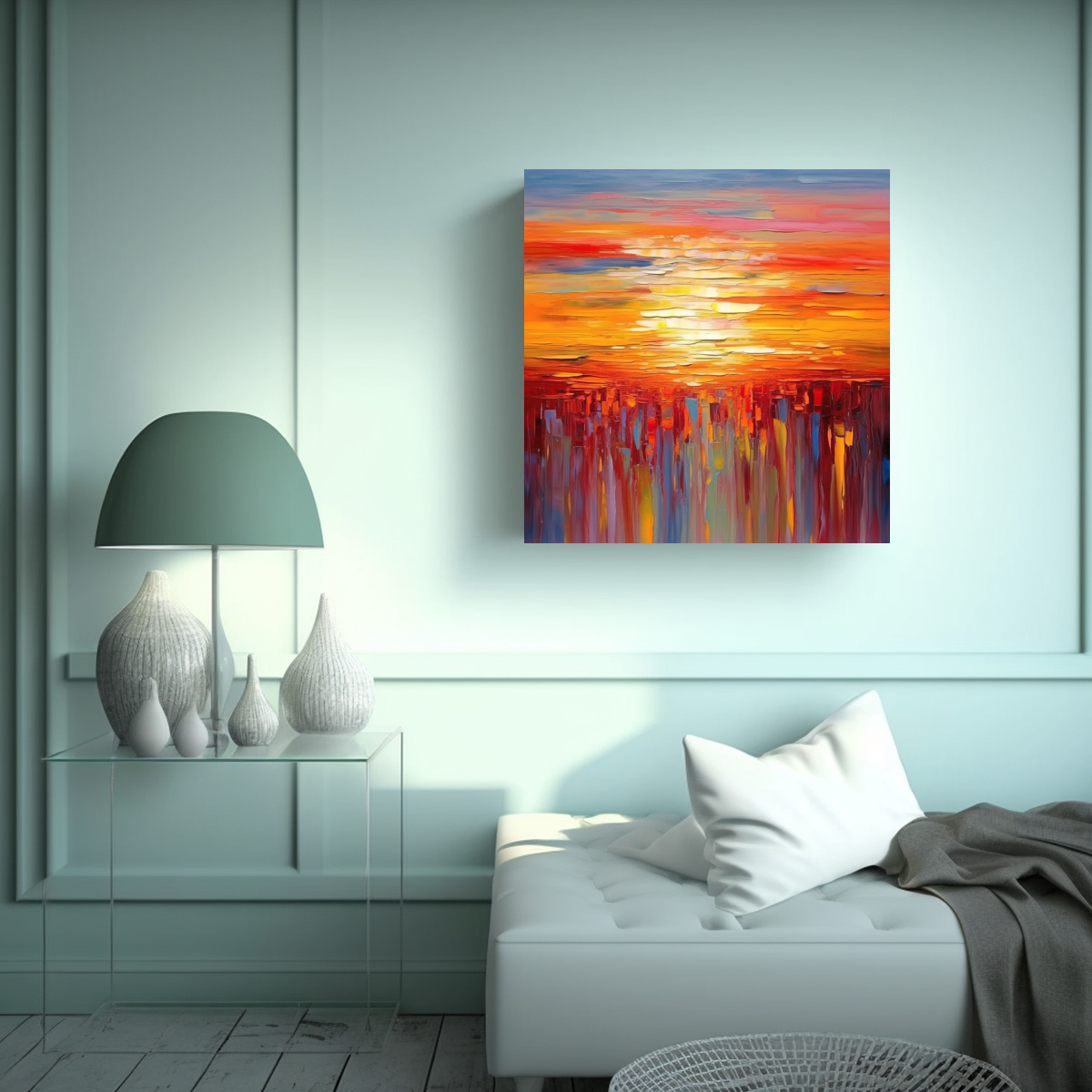 pintura-acuarela-inspirada-en-gerhard-richter-combinaci-n-de-arte-de-paisaje-rivera-atardecer-1-1