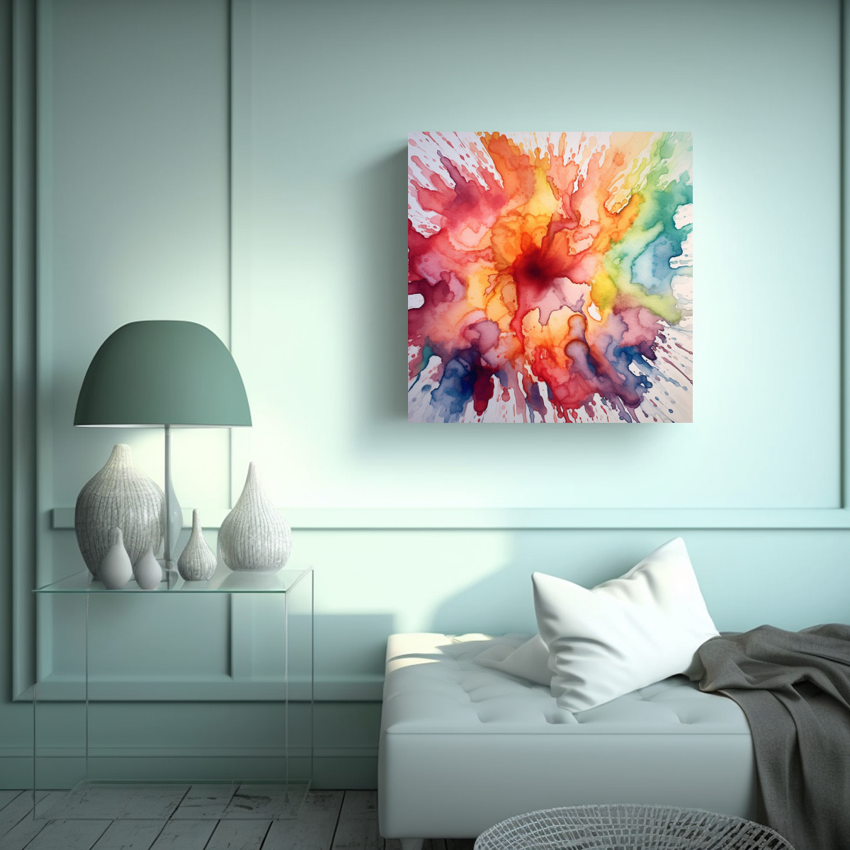 pintura-acuarela-inversa-composici-n-decorativa-fant-stica-1