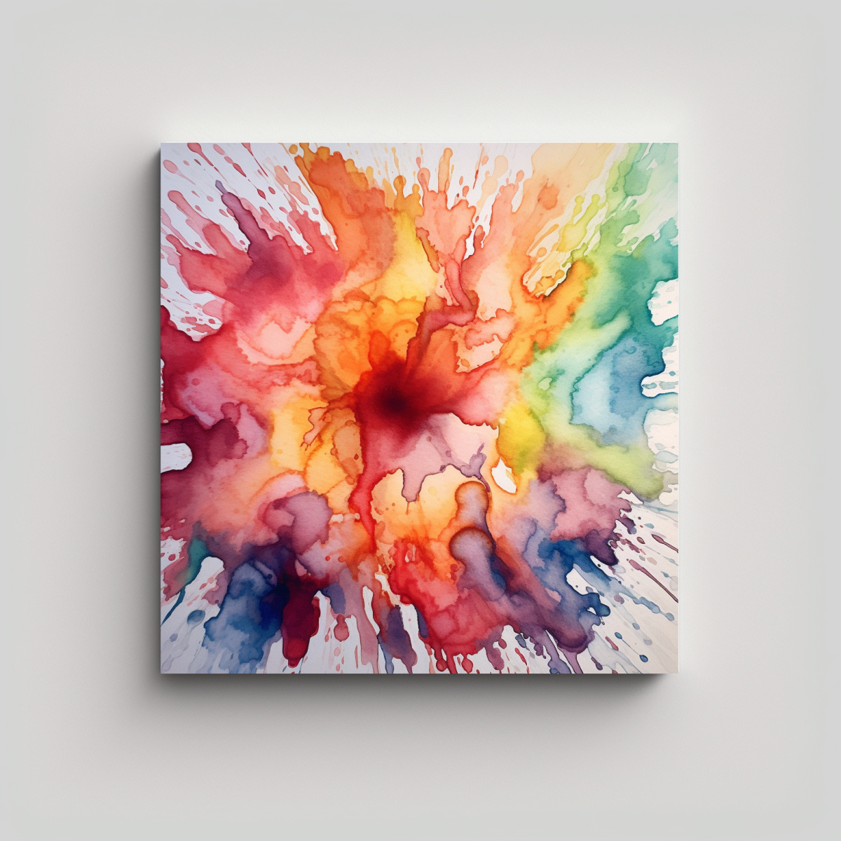 pintura-acuarela-inversa-composici-n-decorativa-fant-stica