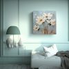 pintura-acuarela-minimalista-en-bastidor-flores-blancas-sobre-lienzo-1