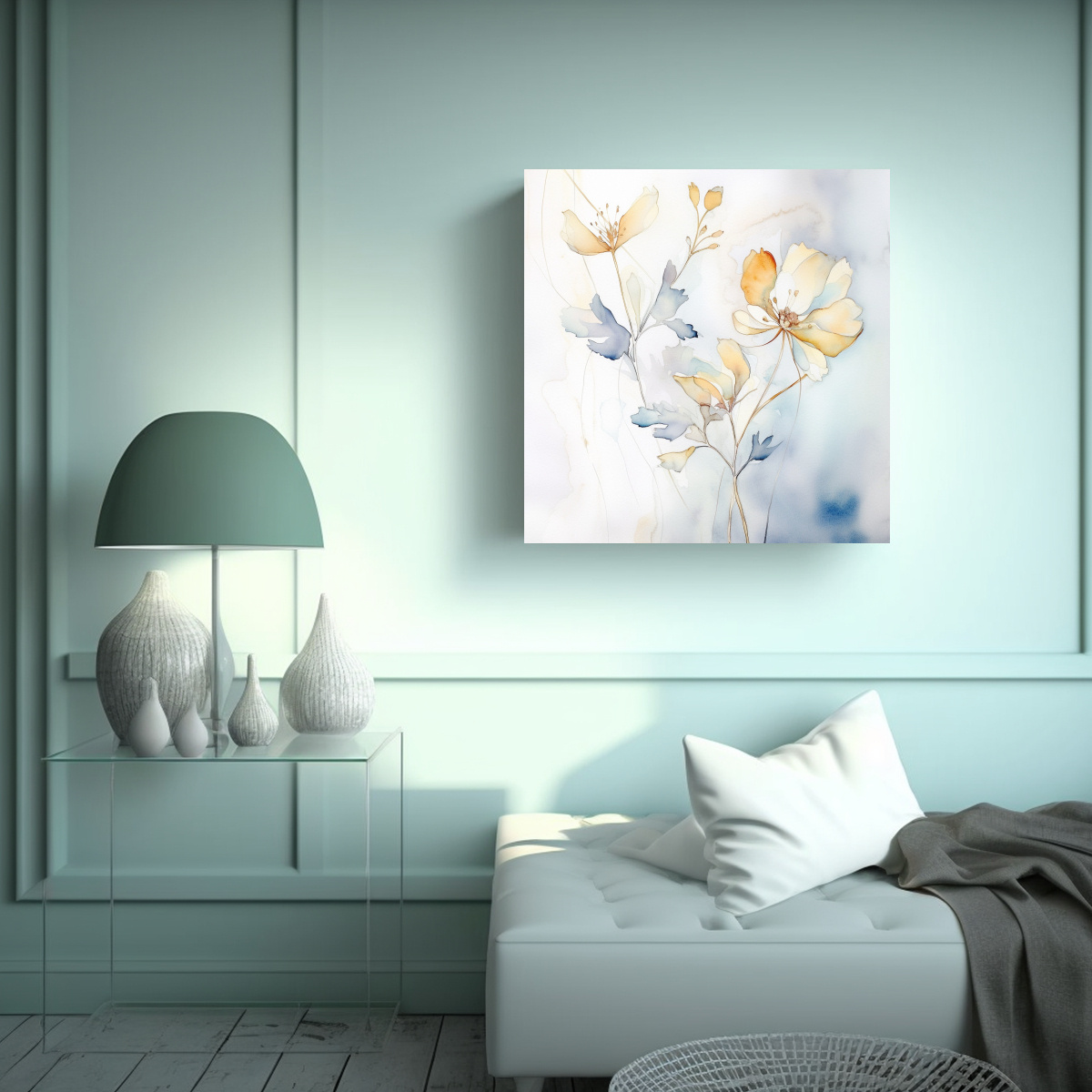 pintura-acuarela-org-nica-delicada-con-espacio-para-texto-1