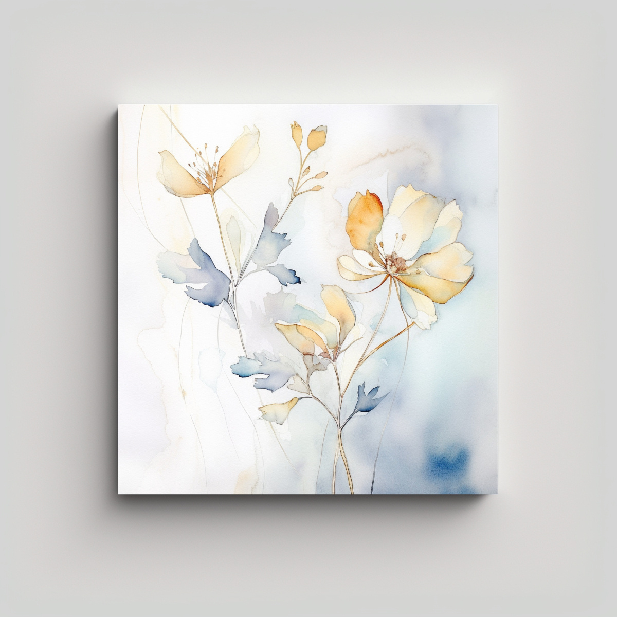 pintura-acuarela-org-nica-delicada-con-espacio-para-texto