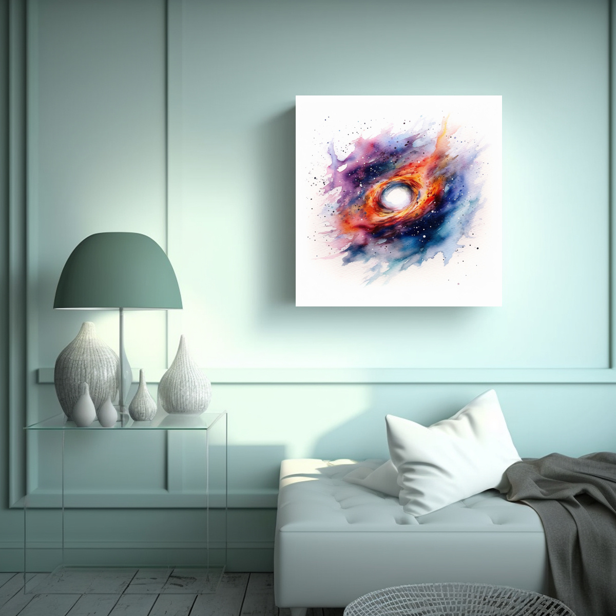 pintura-acuarela-quasar-en-fondo-blanco-1