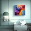 pintura-al-leo-abstracta-4k-ultra-realista-de-espectacular-simplicidad-1