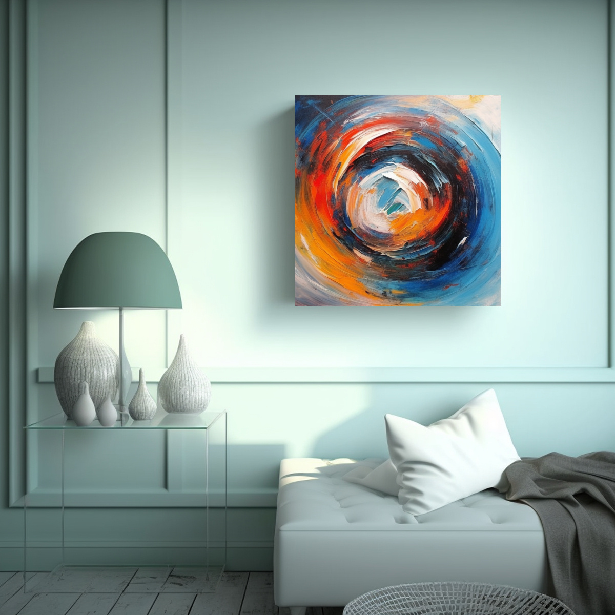 pintura-al-leo-abstracta-en-dise-o-de-escenario-1