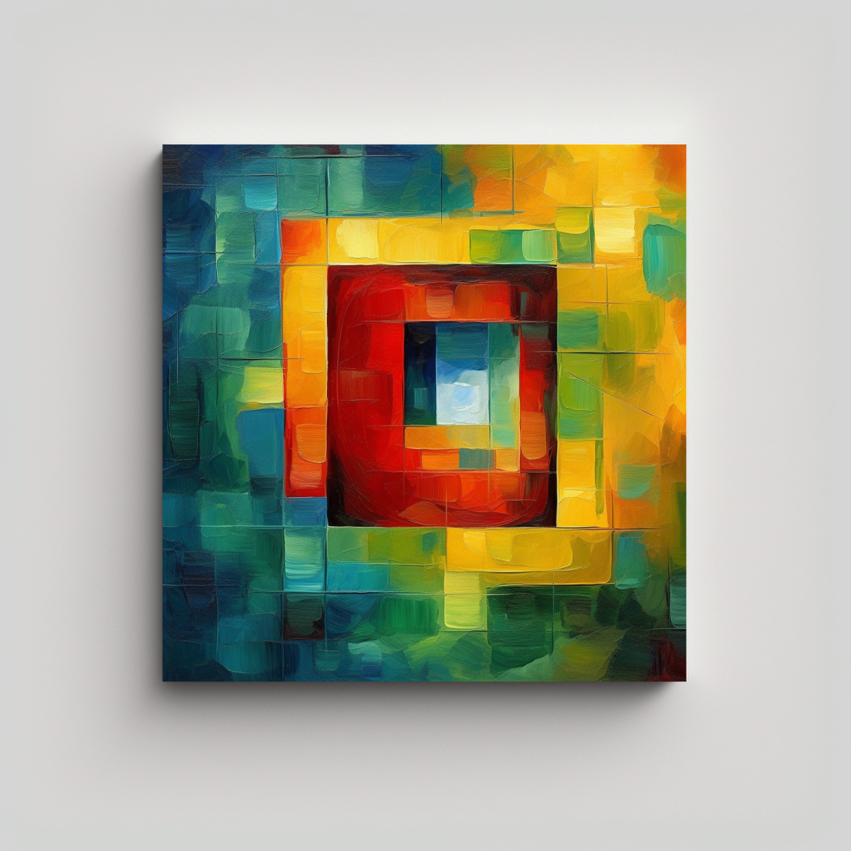 pintura-al-leo-con-elegantes-l-neas-finas-primer-plano-detallado-de-un-cuadro-estilo-decorativo-