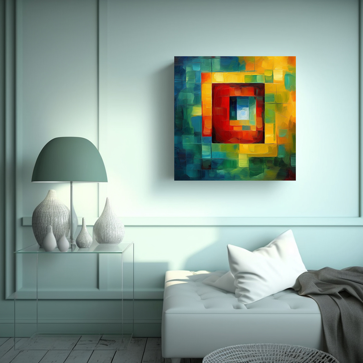 pintura-al-leo-con-elegantes-l-neas-finas-primer-plano-detallado-de-un-cuadro-estilo-decorativo-1-1