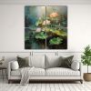 pintura-al-leo-de-loto-por-mr-liu-arte-vanguardista-y-est-tico-en-4-lienzos-1