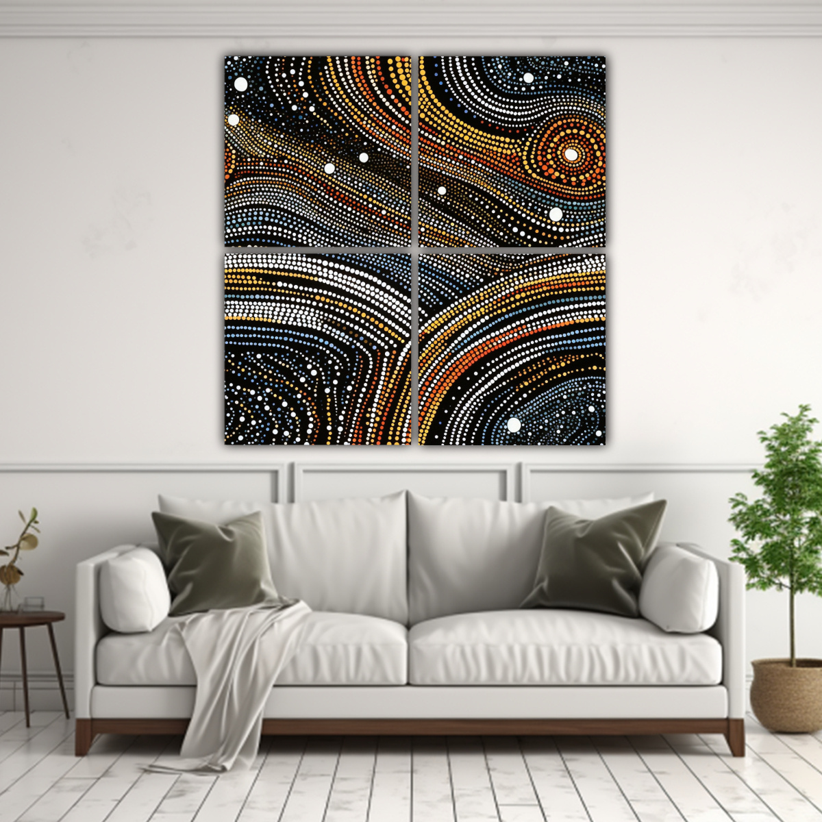 pintura-art-stica-aborigen-para-decoraci-n-de-pared-1