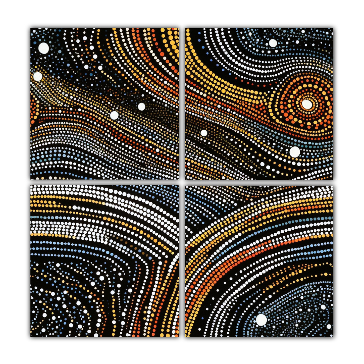 pintura-art-stica-aborigen-para-decoraci-n-de-pared