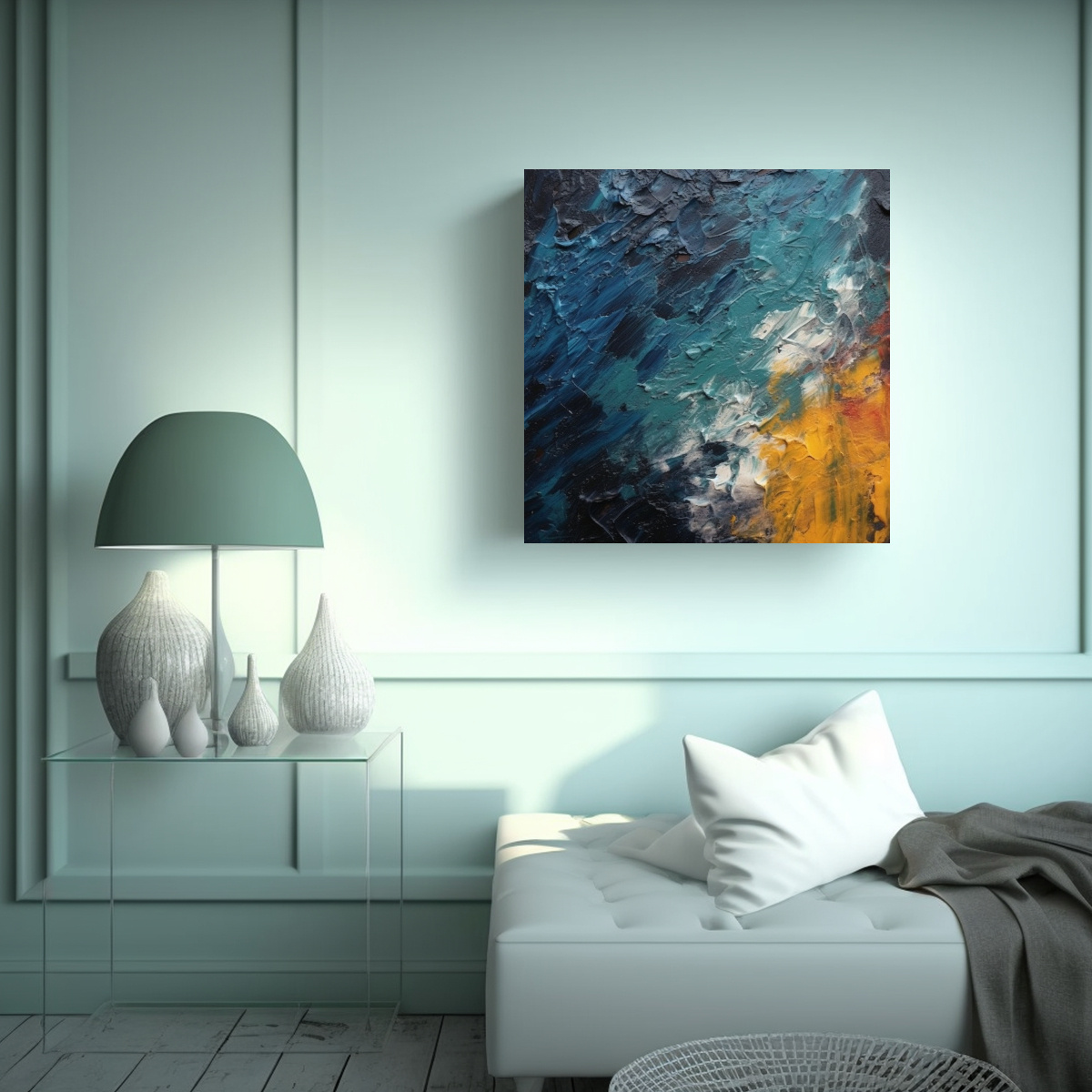 pintura-art-stica-textura-leo-grunge-moderna-en-lienzo-nico-1