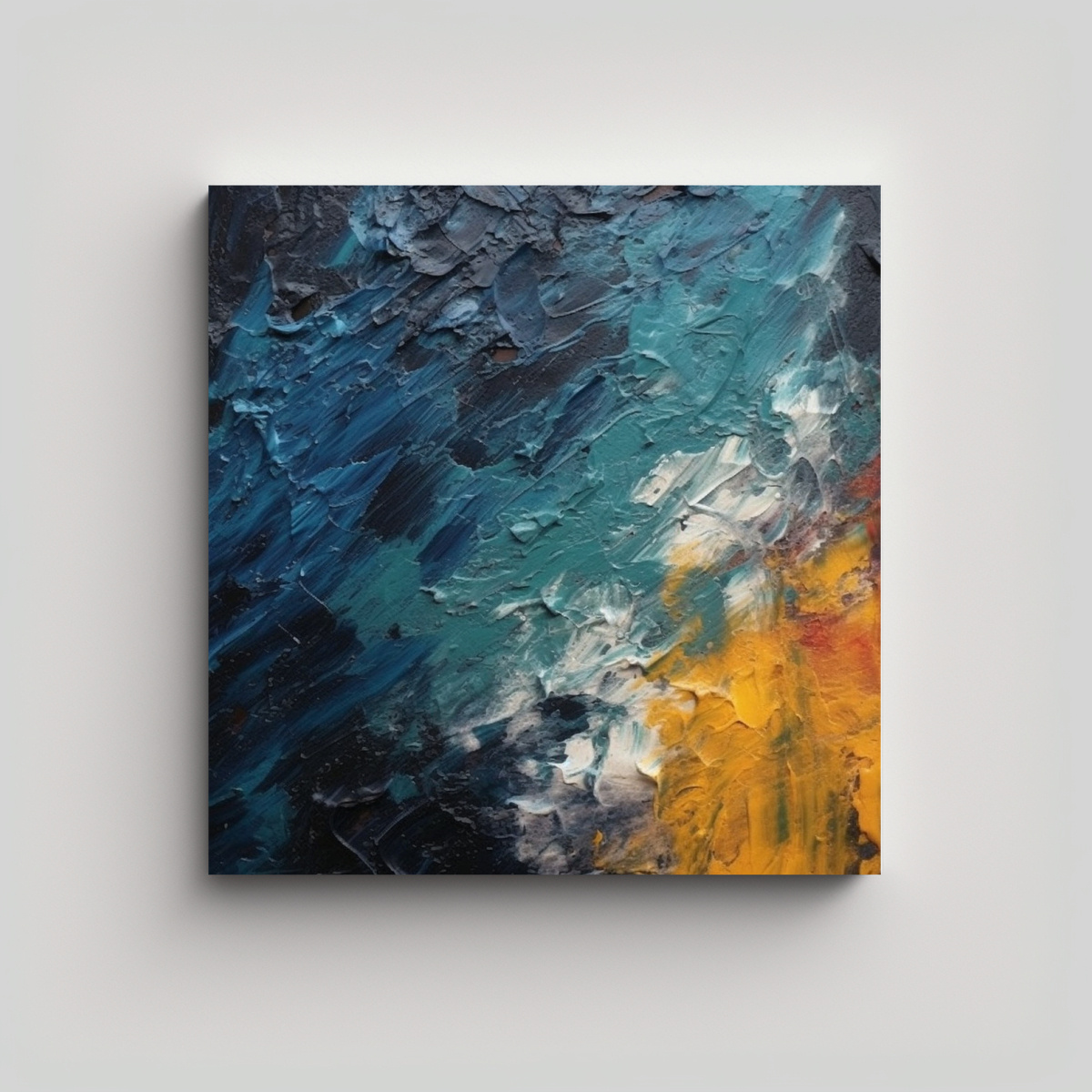 pintura-art-stica-textura-leo-grunge-moderna-en-lienzo-nico