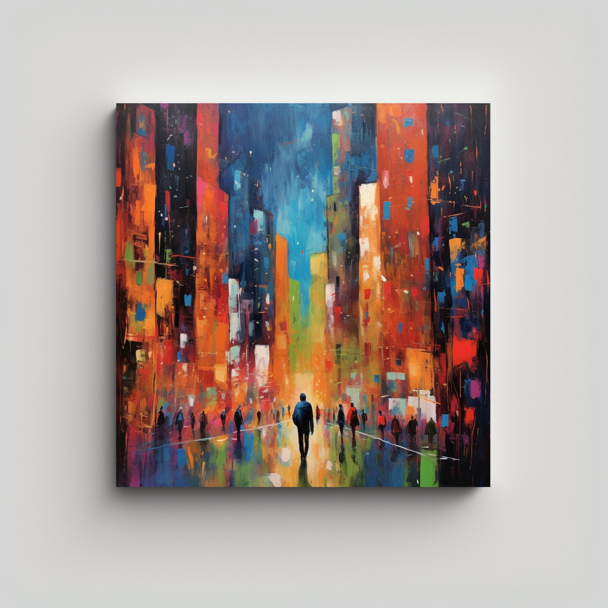 pintura-arte-expresi-n-estilo-quinn-que-representa-una-escena-alegre